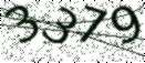 Verification code image. If you can't read it, press the refresh button.
