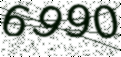 Verification code image. If you can't read it, press the refresh button.