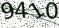 Verification code image. If you can't read it, press the refresh button.