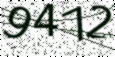 Verification code image. If you can't read it, press the refresh button.