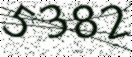 Verification code image. If you can't read it, press the refresh button.