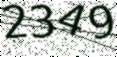 Verification code image. If you can't read it, press the refresh button.