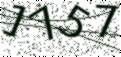 Verification code image. If you can't read it, press the refresh button.