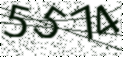 Verification code image. If you can't read it, press the refresh button.
