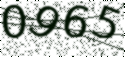 Verification code image. If you can't read it, press the refresh button.