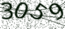 Verification code image. If you can't read it, press the refresh button.