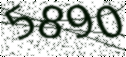 Verification code image. If you can't read it, press the refresh button.