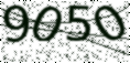 Verification code image. If you can't read it, press the refresh button.