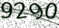 Verification code image. If you can't read it, press the refresh button.