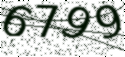 Verification code image. If you can't read it, press the refresh button.