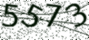 Verification code image. If you can't read it, press the refresh button.