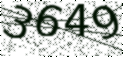 Verification code image. If you can't read it, press the refresh button.