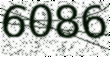 Verification code image. If you can't read it, press the refresh button.