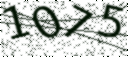 Verification code image. If you can't read it, press the refresh button.