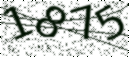 Verification code image. If you can't read it, press the refresh button.