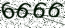 Verification code image. If you can't read it, press the refresh button.